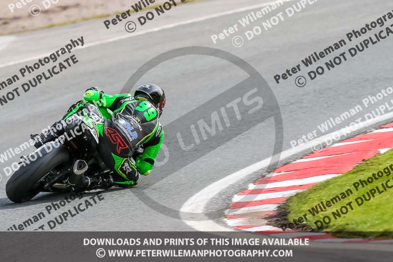 Oulton Park 21st March 2020;PJ Motorsport Photography 2020;anglesey;brands hatch;cadwell park;croft;donington park;enduro digital images;event digital images;eventdigitalimages;mallory;no limits;oulton park;peter wileman photography;racing digital images;silverstone;snetterton;trackday digital images;trackday photos;vmcc banbury run;welsh 2 day enduro